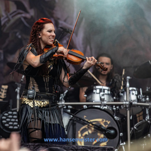 Felsenburg-Festival-michael-meister-2022-77