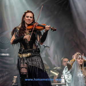 Felsenburg-Festival-michael-meister-2022-82