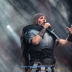 Felsenburg-Festival-michael-meister-2022-83