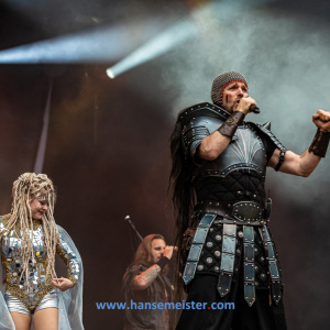 Felsenburg-Festival-michael-meister-2022-84