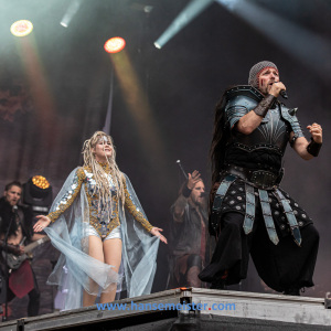 Felsenburg-Festival-michael-meister-2022-85