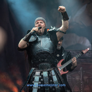 Felsenburg-Festival-michael-meister-2022-86