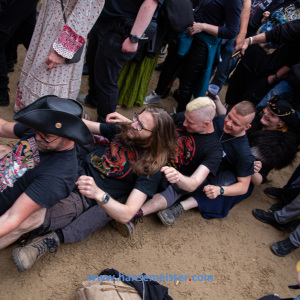 Felsenburg-Festival-michael-meister-2022-88