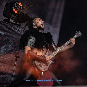 Felsenburg-Festival-michael-meister-2022-89