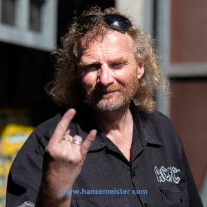 Felsenburg-Festival-michael-meister-2022-9