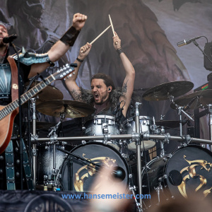 Felsenburg-Festival-michael-meister-2022-90