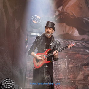 Felsenburg-Festival-michael-meister-2022-91