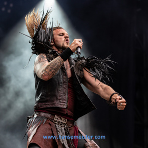 Felsenburg-Festival-michael-meister-2022-95