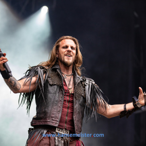 Felsenburg-Festival-michael-meister-2022-96