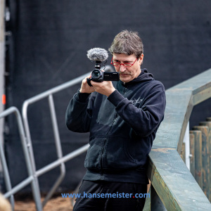Felsenburg-Festival-michael-meister-2022-97