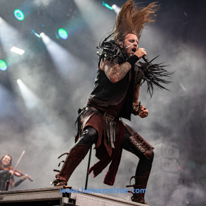 Felsenburg-Festival-michael-meister-2022-98