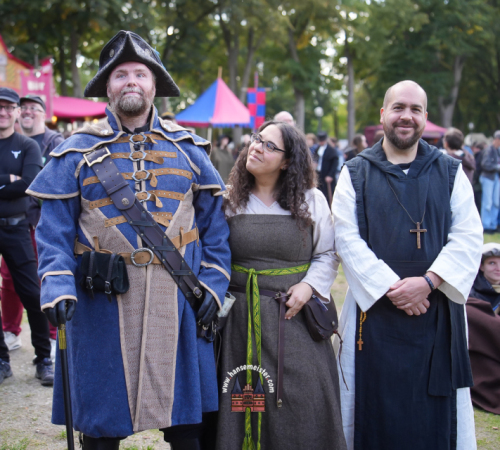 Festival-Medival-Freitag-2025-112