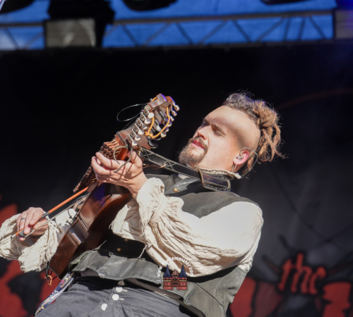 Festival-Medival-Freitag-2025-273