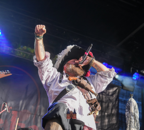 Festival-Medival-Freitag-2025-342