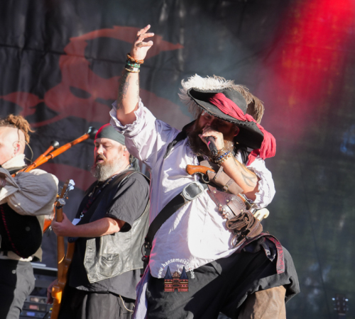 Festival-Medival-Freitag-2025-395