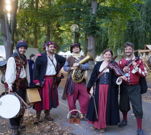 Festival-Medival-Freitag-2025-626