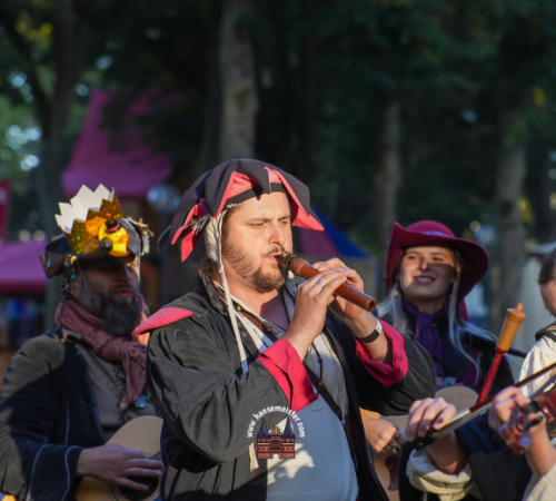 Festival-Medival-Freitag-2025-685