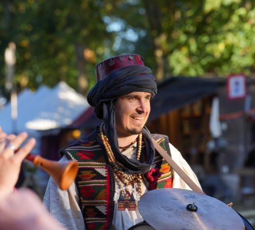 Festival-Medival-Freitag-2025-701