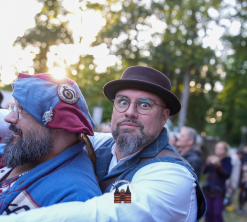 Festival-Medival-Freitag-2025-755