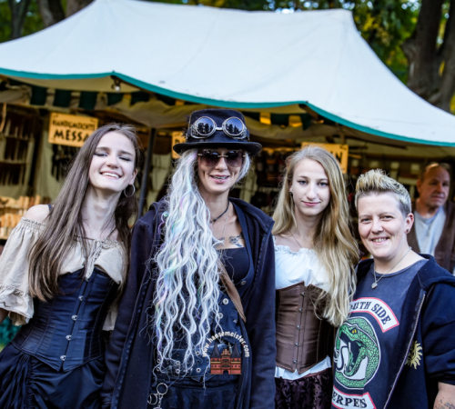 Festival-Medival-Freitag-2025-788