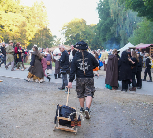 Festival-Medival-Freitag-2025-840