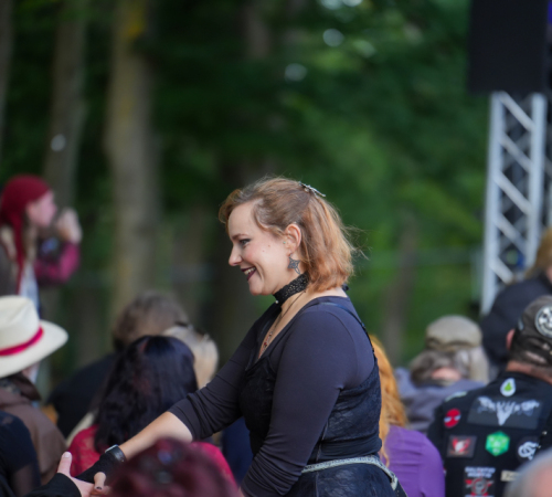 Festival-Medival-Freitag-2025-kein-Logo-10-von-488
