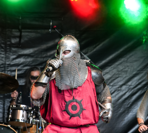 Festival-Medival-Freitag-2025-kein-Logo-100-von-488