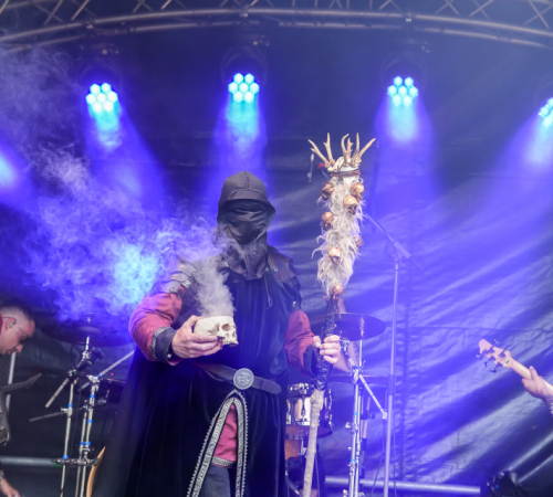 Festival-Medival-Freitag-2025-kein-Logo-106-von-488