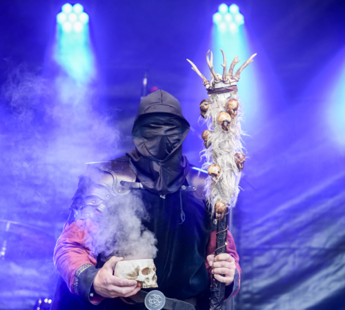Festival-Medival-Freitag-2025-kein-Logo-107-von-488