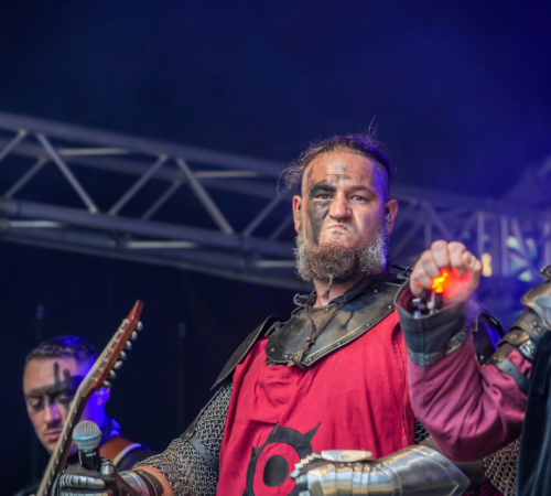 Festival-Medival-Freitag-2025-kein-Logo-109-von-488