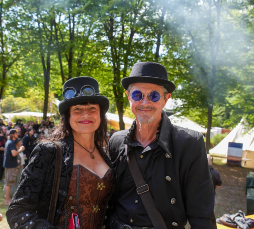Festival-Medival-Freitag-2025-kein-Logo-115-von-488