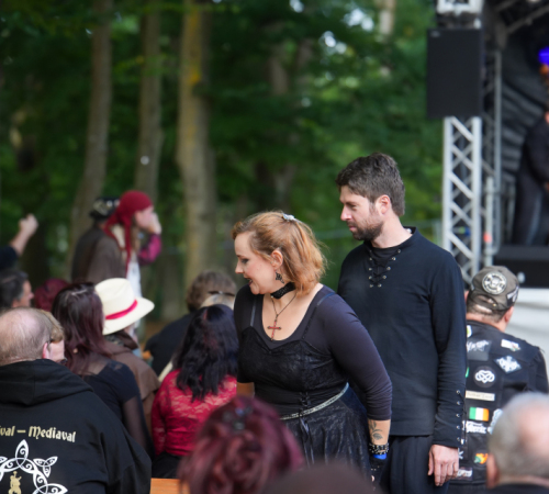 Festival-Medival-Freitag-2025-kein-Logo-13-von-488