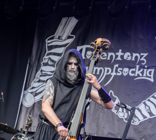 Festival-Medival-Freitag-2025-kein-Logo-131-von-488