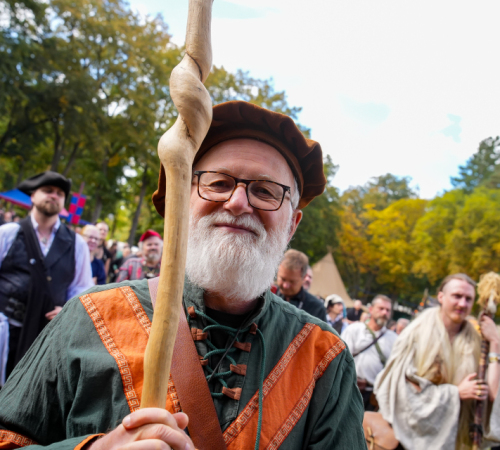 Festival-Medival-Freitag-2025-kein-Logo-133-von-488