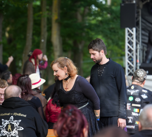 Festival-Medival-Freitag-2025-kein-Logo-14-von-488