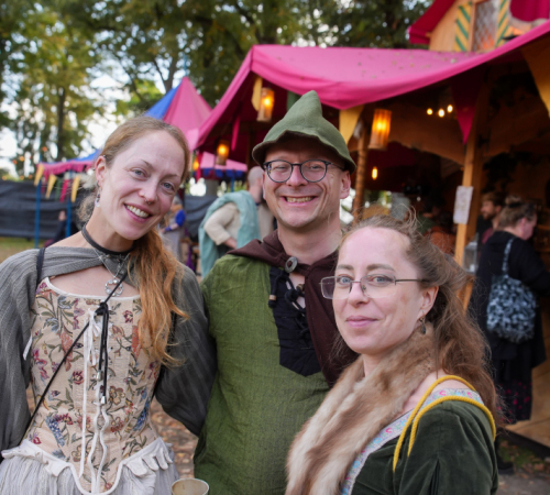 Festival-Medival-Freitag-2025-kein-Logo-153-von-488