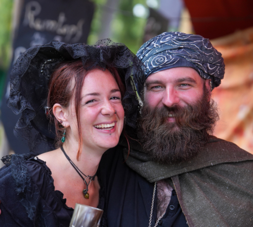 Festival-Medival-Freitag-2025-kein-Logo-162-von-488