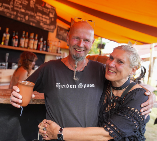 Festival-Medival-Freitag-2025-kein-Logo-165-von-488