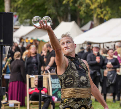 Festival-Medival-Freitag-2025-kein-Logo-167-von-488
