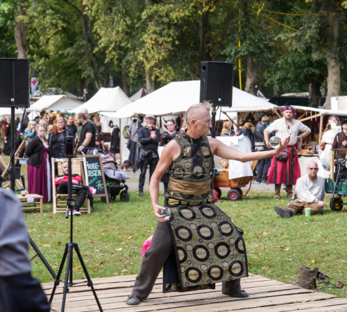 Festival-Medival-Freitag-2025-kein-Logo-169-von-488