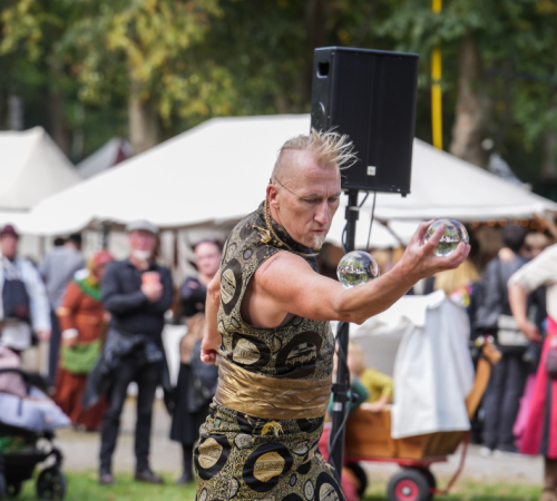 Festival-Medival-Freitag-2025-kein-Logo-170-von-488