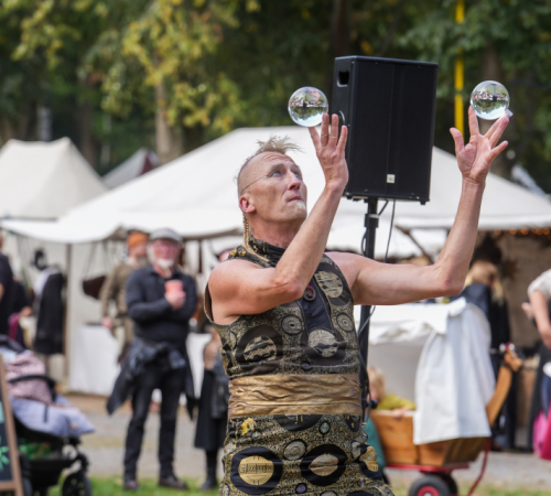 Festival-Medival-Freitag-2025-kein-Logo-172-von-488