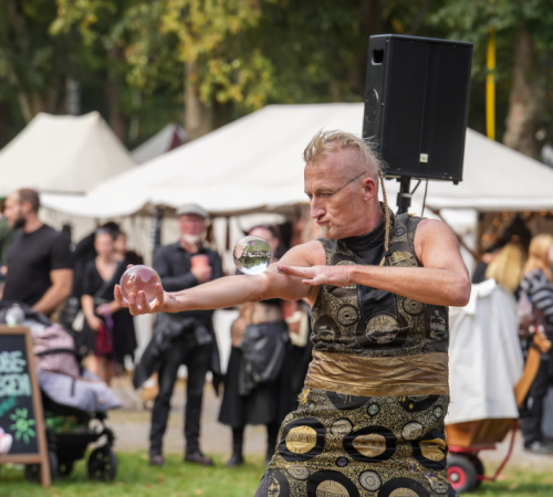 Festival-Medival-Freitag-2025-kein-Logo-173-von-488