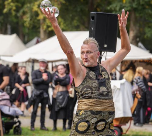 Festival-Medival-Freitag-2025-kein-Logo-174-von-488