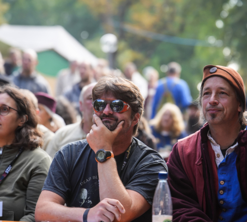 Festival-Medival-Freitag-2025-kein-Logo-18-von-488