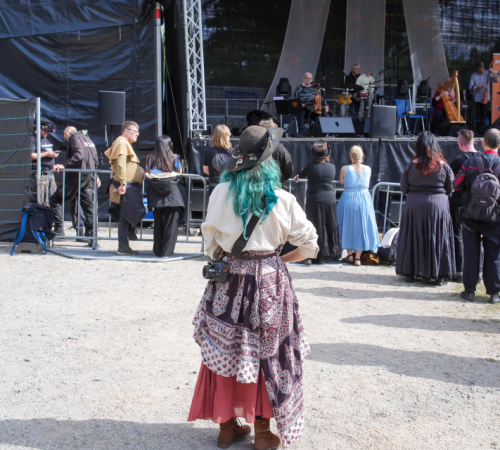 Festival-Medival-Freitag-2025-kein-Logo-197-von-488