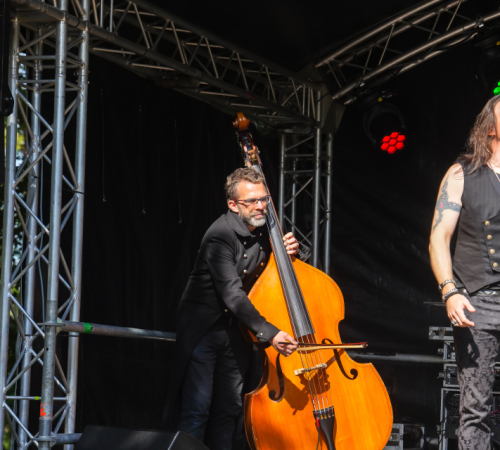 Festival-Medival-Freitag-2025-kein-Logo-2-von-488