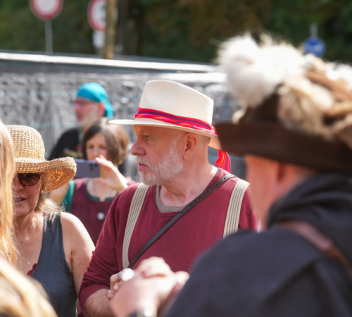 Festival-Medival-Freitag-2025-kein-Logo-200-von-488