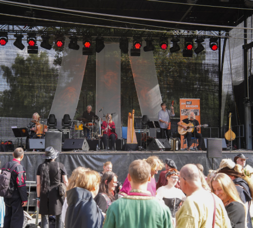Festival-Medival-Freitag-2025-kein-Logo-202-von-488