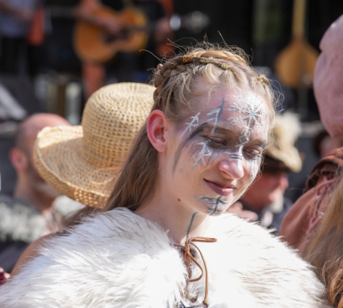 Festival-Medival-Freitag-2025-kein-Logo-203-von-488